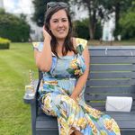 Michelle Crook - @michelle_crook__12 - Instagram