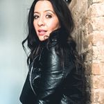 Michelle Crook - @mcrooky85 - Instagram