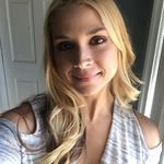 michelle_crook - @michellecrook008 - Instagram