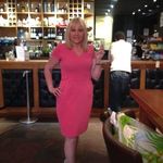 Michelle Crook - @michelle.crook.5059 - Instagram