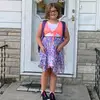 Michelle Crook - @michellecrook80 - TikTok