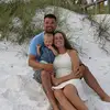 Michelle Crook - @michellecrook3 - TikTok