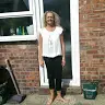 michelle crook - @michellecrook24 - TikTok