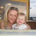 Michelle Crook - @michyplops - Instagram