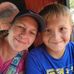 Michelle Crook - Facebook