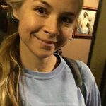 Michelle Crook - @marychoco7568 - Instagram