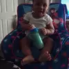 Michelle Crook - @michelle.crook25 - TikTok