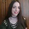 Michelle Crook - @s0ulraider - TikTok