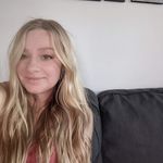 Michelle Crook Taylor - @michelle_crook_taylor - Instagram