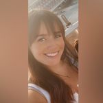 Michelle Crooks - @michelle_crooks - Instagram