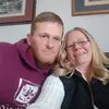 Michelle R Crook - @michellercrook - TikTok