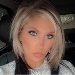 Michelle Snyder-Crook - @michelle_crook_ - Instagram