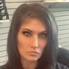 Michelle Snyder-Crook - @michelle_crook - TikTok