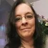 michellecrook8 - @michellecrook8 - TikTok