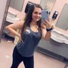 michelleee.crook - @michelleee.crook - TikTok