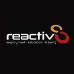 Reactiv8 | Michelle Crook - @reactiv8ltd_ - Instagram
