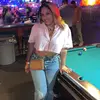 Chells - @michellecroom325 - TikTok