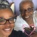Michele Croom - Facebook