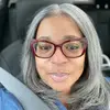 Michele Croom - @bodybycroom - TikTok