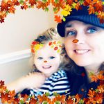 Michelle Bowman Croom - @meschelly - Instagram