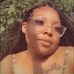 Michelle Croom - Facebook