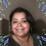 Michelle Croom Johnson - @michelle.c.johnson.75 - Instagram
