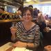 Michelle Croombs - Facebook
