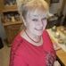 Michelle Crum - Facebook