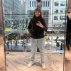 michellecrm15 - @michellecroome4 - TikTok