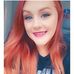 Chrissy Michelle - Facebook
