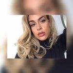 Michelle Celine Rose - @michelle.c.rose - Instagram