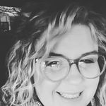 Michelle Crose - @mcrose1978 - Instagram
