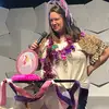Michelle Crose - @mcrose6724 - TikTok