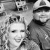 Michelle Crose - Facebook