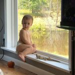 Michelle Crose Graves - @jase_bishop - Instagram