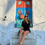 Michelle Crosetti - @michellecrosetti - Instagram
