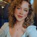Michelle Cross - Facebook