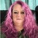 Michelle Crouse - Facebook