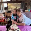 michellecrosegrav - @michellecrosegrav - TikTok