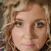 Salty Goatz - @michellecrose0 - TikTok