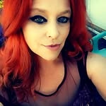 Lisa Michelle Croucher - @croucherwalker - Instagram