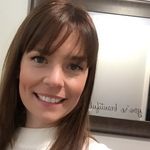 Michelle Croucher - @michellecroucher - Instagram