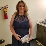 Michelle Croucher - @mcroucher120567 - Instagram