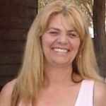 Michelle Croucher - @mshell088 - Instagram
