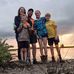 Michelle Croucher - Facebook