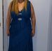 Michelle Croucher - Facebook