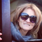 Michelle Croucher - @mkcrouch - Instagram