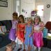 Michelle Croucher - Facebook