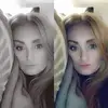 Michelle Croucher - @michellecroucher93 - TikTok