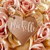 Michelle Croucher - @michellecroucher5 - TikTok